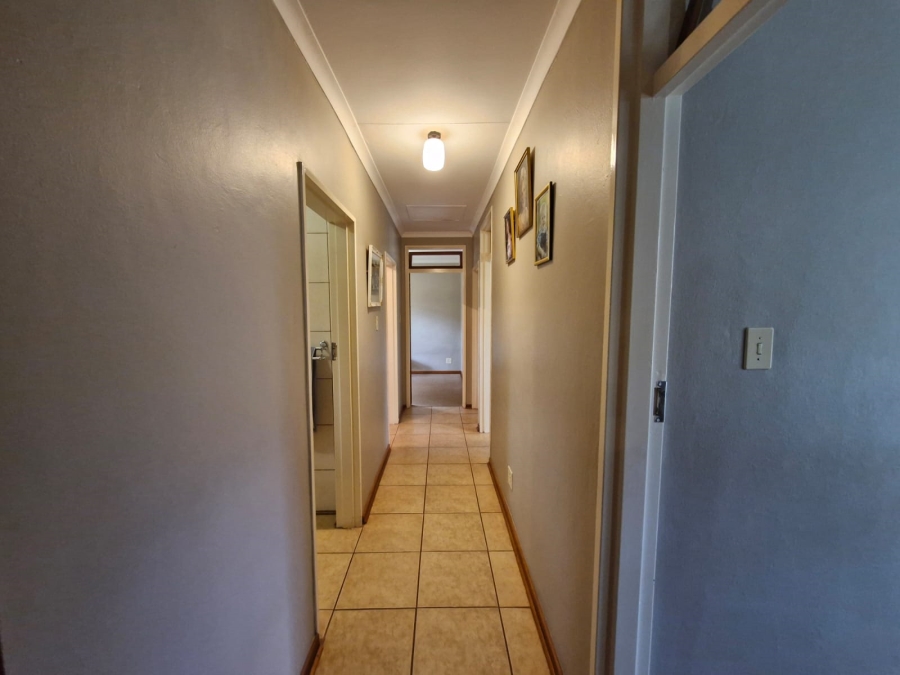 4 Bedroom Property for Sale in Kathu Northern Cape